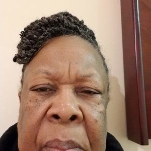 Meet your Posher, Tommie